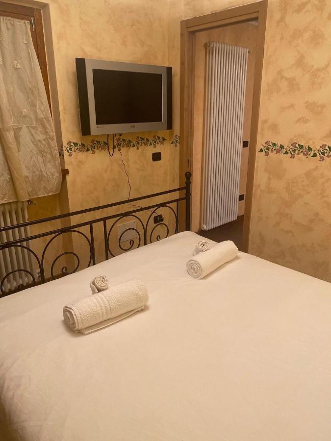 Casadolcino Villa Campodolcino Kültér fotó