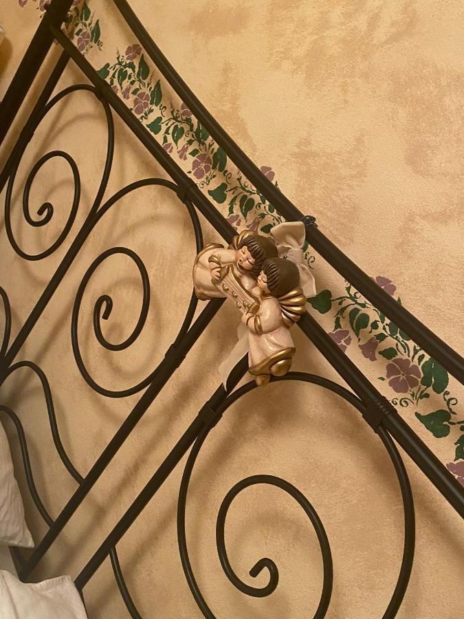 Casadolcino Villa Campodolcino Kültér fotó