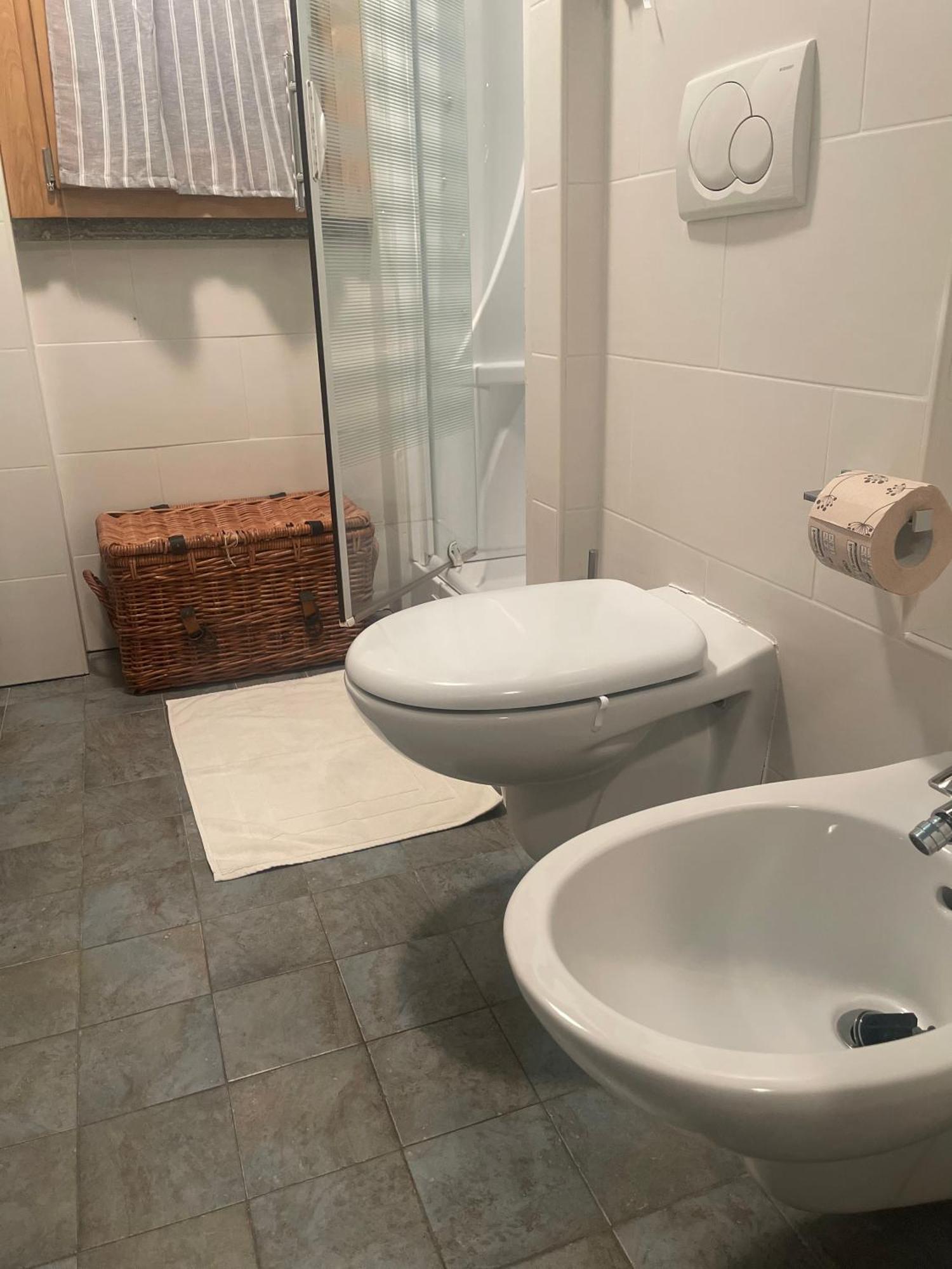 Casadolcino Villa Campodolcino Kültér fotó