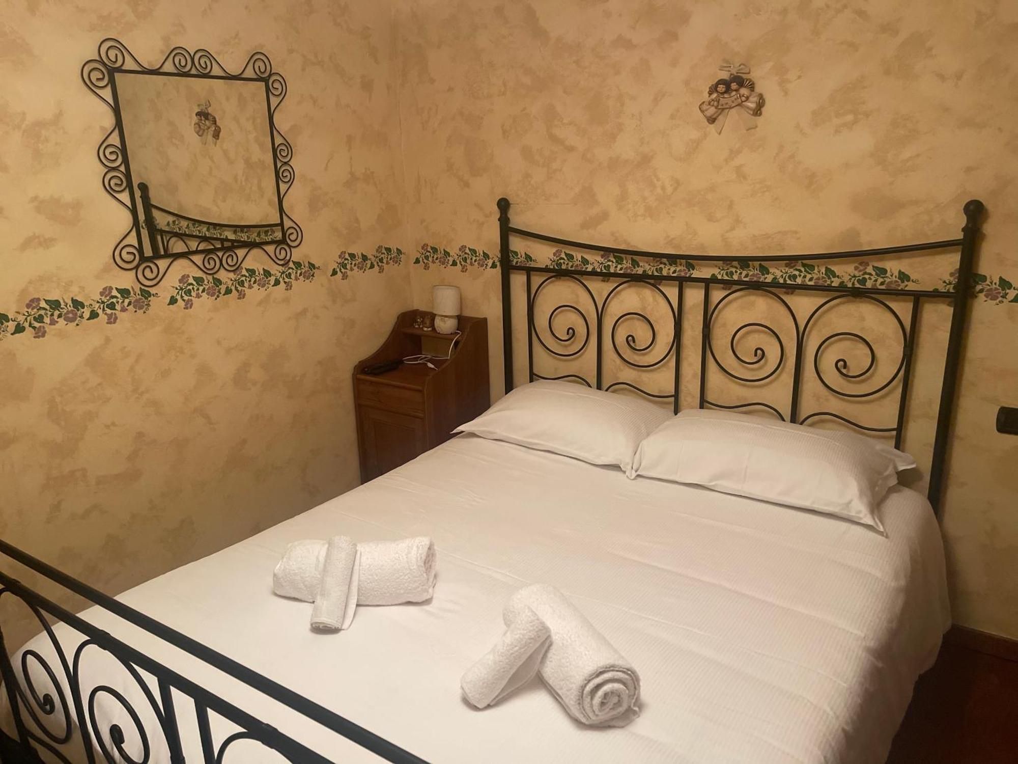 Casadolcino Villa Campodolcino Kültér fotó